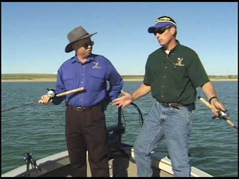 What is the water temperature at Boyd Lake Colorado?