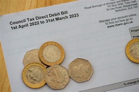 Liverpool Council confirms when £150 council tax rebate will be issued ...