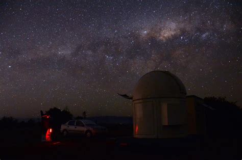 The Colossal Condor Galaxy in Pavo - Experienced Deep Sky Imaging ...