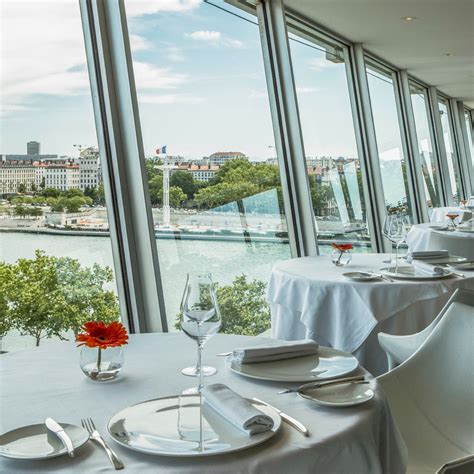 Sofitel Lyon Bellecour (Lyon, Auvergne-Rhône-Alpes) 6 Hotel Reviews | Tablet Hotels