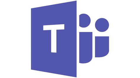 Microsoft Teams Logo, symbol, meaning, history, PNG, brand