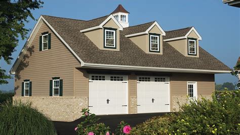 Insulated Vinyl Siding – Style Exteriors