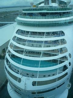 Cruise 2009 | From my spring break 2009 cruise on the Caribb… | Flickr