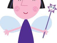 7 Nanny plum costume ben and holly little kingdom ideas | ben and holly, holly, nanny