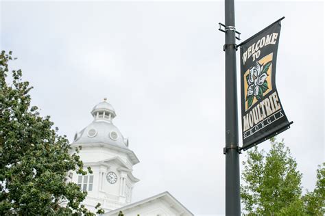 New UGA scholarship for Colquitt County graduates - UGA Today