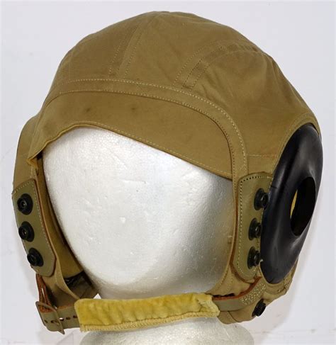 Headgear – Griffin Militaria