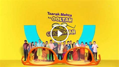 Taarak Mehta Ka Ooltah Chashmah 29th January 2024 Episode 3993 - Pashmina Serial