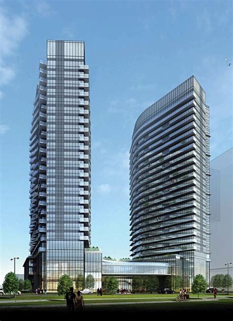 LIBERTY VILLAGE CONDOS | CONDOMINIUMS FOR SALE LIBERTY VILLAGE | SEARCH ...