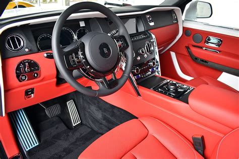 Check out Patrick Mahomes' crazy $1.5 million car collection