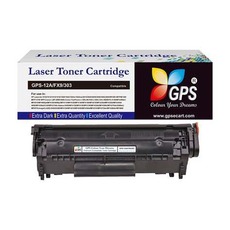 patrol Assert take hp laserjet 1020 toner Integration aluminum snow