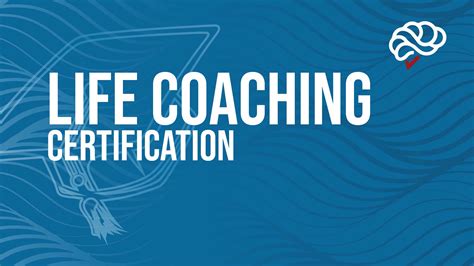 Life Coaching Certification - Coaching Academy