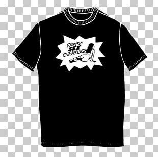 Tshirt Black Back PNG, Clipart, Clothes, T Shirts Free PNG Download