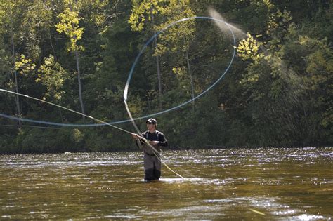 AJF.spey fish,OFF 56% - www.concordehotels.com.tr