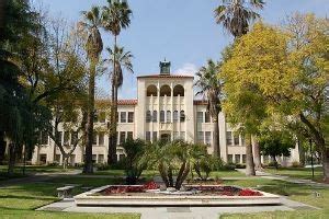 Top 10 Christian Colleges & Universities in California - College / Higher Education