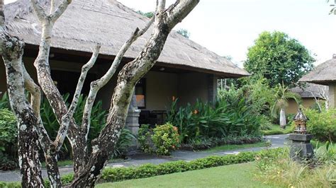 MATAHARI TERBIT BALI DELUXE BUNGALOWS - Resort Reviews (Tanjung Benoa)