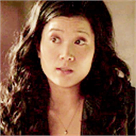 Happy Quinn - Scorpion (CBS) Icon (37997516) - Fanpop