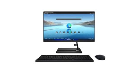 Lenovo IdeaCentre AIO 3 reviews | ProductReview.com.au