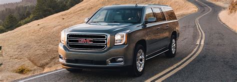 Best Used GMC SUV in Fort Collins, CO | Markley Buick GMC