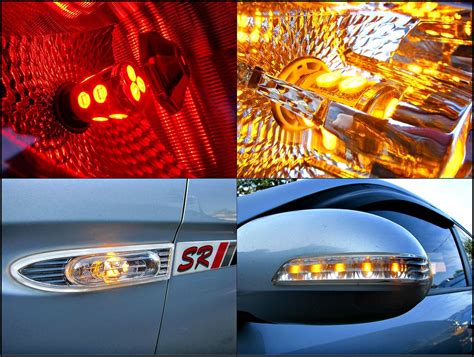 SMD Lighting | This is a must have for any vehicle I ever ge… | Flickr