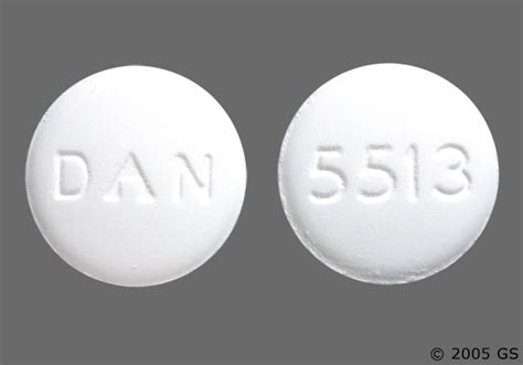 Carisoprodol 350 Mg Side Effects - cashcarrental.net