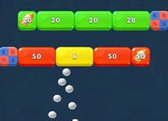 Crazy Shooting - Play for free - Online Games