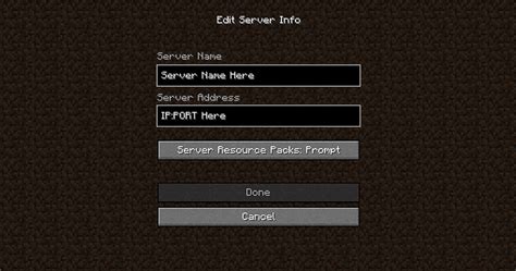 How To Make a Minecraft Server - Apex Hosting