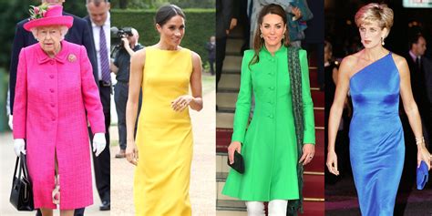 60 Of The Greatest Gowns The Royal Family Has Worn Over, 52% OFF