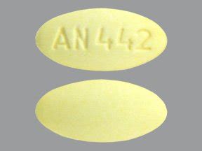 Meclizine Hcl 25 Mg Tabs 100 By Amneal Pharma