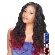 Sensationnel Live 100% Human Hair Keratin Remi BRAZILIAN BODY WAVE 12 | Human hair, 100 human ...