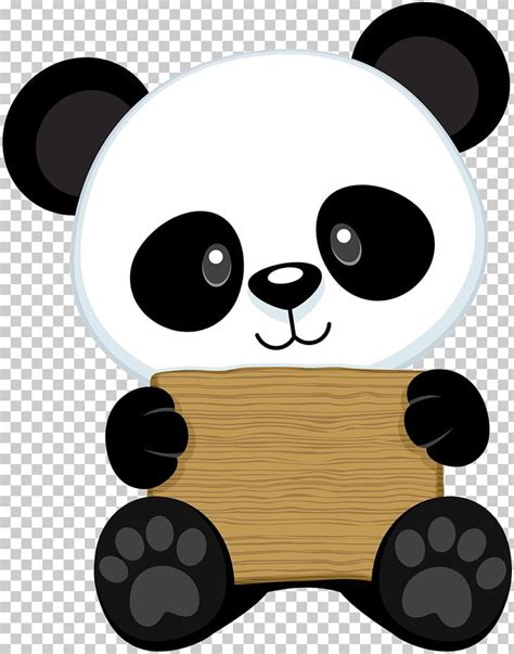 Giant Panda Bear Drawing Red Panda Baby Pandas PNG, Clipart, Animal, Animals, Baby, Baby Pandas ...