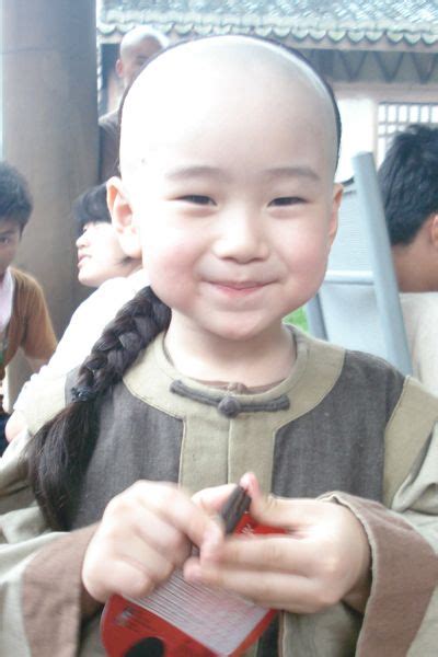 Little actor from a Chinese drama | Beautiful children, Kids pictures, Kids around the world