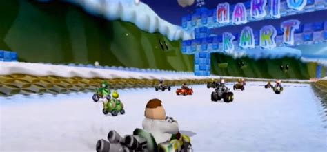 Best Mario Kart Wii Mods Worth Trying – FandomSpot