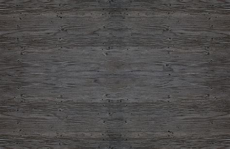 Gray Wood Texture Wallpaper Mural | Ever Wallpaper UK