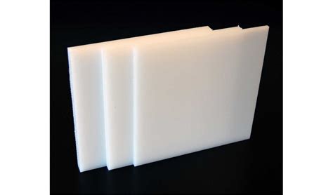 DIY Smooth HDPE Boards Cut to Size - TAP Plastics : TAP Plastics