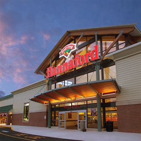 Hannaford Pharmacy 175 Broad St, Glens Falls, NY 12801 - superpages.com