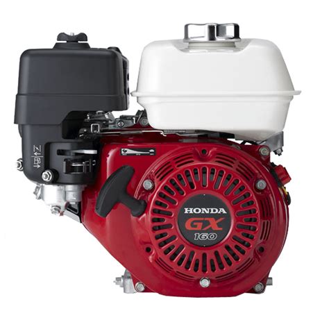 Honda Engines | Small Engine Models, Manuals, Parts, & Resources ...