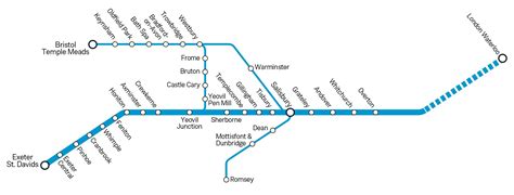 Cheap ticket alerts | South Western Railway