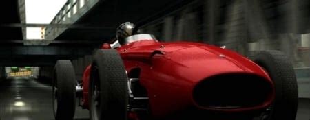 Project Gotham Racing 4 Achievements | TrueAchievements