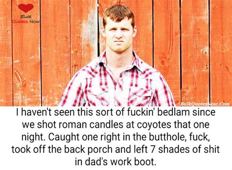 21 Best Letterkenny Quotes to Make you Laugh - Bulk Quotes Now