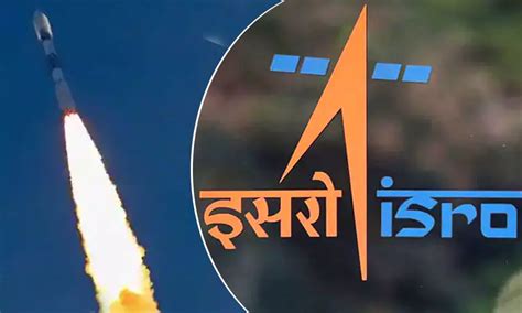 ISRO, Japanese space agency review cooperation on joint lunar mission