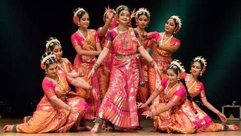 Kuchipudi Classical Dance, Origin, History, Dress, Images, Style