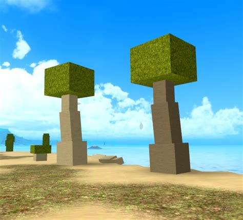 Category:Vegetation | Booga Booga : Roblox Wiki | Fandom