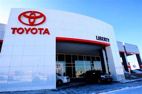 Corwin Toyota Colorado Springs - Service Center, Toyota, Used Car Dealer - Dealership Ratings