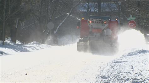 Moline hopes for faster snow removal this winter season | wqad.com