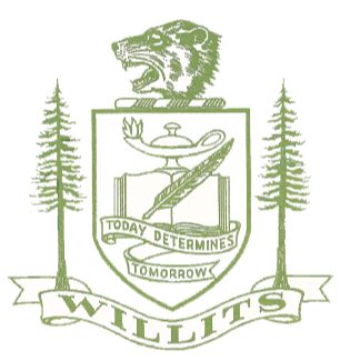 Willits High School