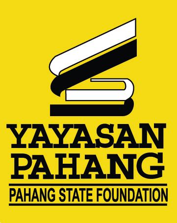 Yayasan Pahang - BEYOND4 Tech