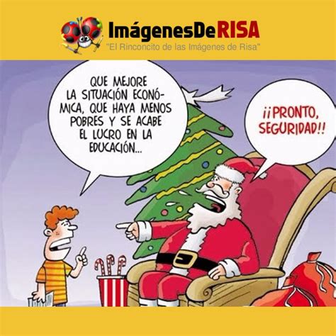 Imagenes Chistosas De Navidad Para Facebook! | Imagenes chistosas, Frases graciosas, Chistoso