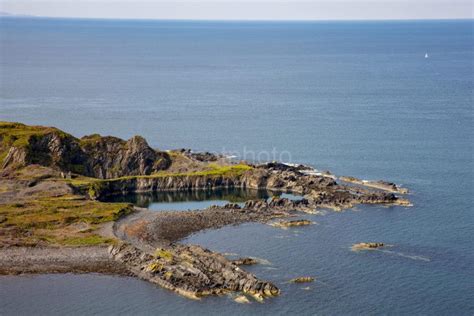 6e792455 1z6e7297 Easdale Island Quarry, Argyll – Scotphoto