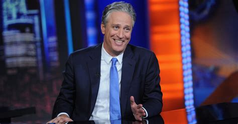 Jon Stewart's HBO Show Could Be Here Just In Time For The November Election | HuffPost