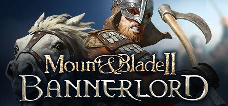 Create a Mount and Blade 2 Bannerlord Factions Tier List - TierMaker